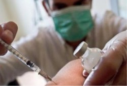طبيبة تركية تنصح مرضى الإنفلونزا بالبعد عن المضادات الحيوية