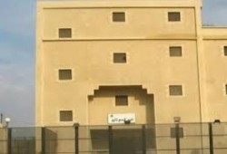 10 منظمات حقوقية تدين انتهاكات جماعية داخل أبوزعبل