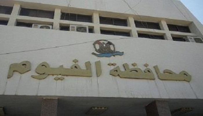 نشطاء الفيوم يسخرون من "فنكوش" العسكر