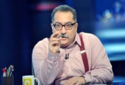 الانقلابي إبراهيم عيسى يعترف: الانترنت خطر داهم على حكومة العسكر