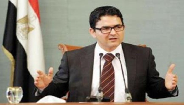 محسوب: 7 كوارث في اتفاقية سد النهضة