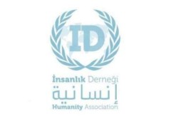 إنسانية توثق تعذيب محامي معتقل وإصابته بالشلل لإنتزاع اعترافات