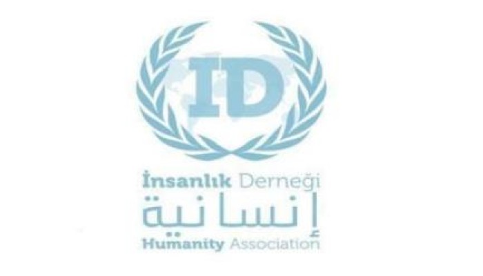 إنسانية توثق تعذيب محامي معتقل وإصابته بالشلل لإنتزاع اعترافات