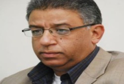 سيف الدولة: اتفاقية سد النهضة تثبت أن الانقلاب أكبر خطر للأمن القومي