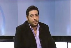 رامي جان: بطش الانقلاب غير مسبوق ولن يستمر