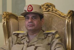 نيويورك تايمز: مصر تعيش أسوأ فترة قمعية في تاريخها