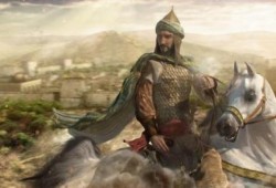 يديعوت أحرونوت "الصهيونية": السيسي يعتبر صلاح الدين وعُقبة إرهابيين