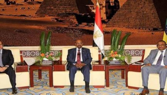 عبد الرحمن يوسف يوجه رسالة لرئيس وزراء إثيوبيا