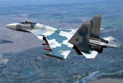 اليمن: طيران الحوثي يحلق فوق قصر هادي بعدن