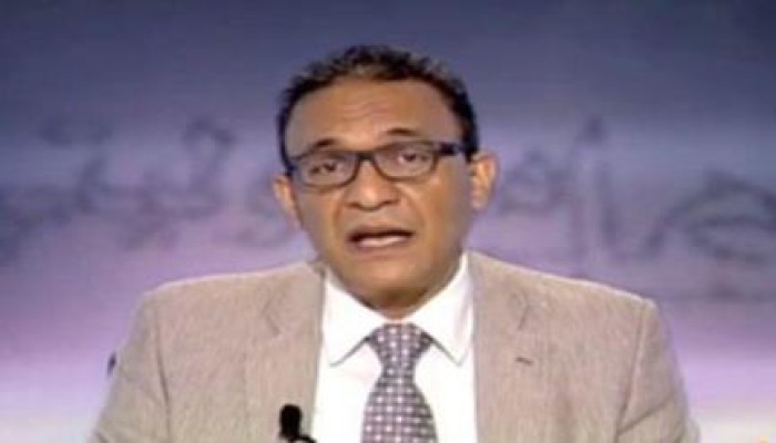 الشرقاوي:ماذا ينتظر المكايدون للإخوان حتى يفيقوا؟!