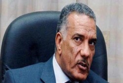 لم تشفع له أحكامه على معارضي الانقلاب بالمؤبد: إحالة زكريا عبد العزيز للصلاحية