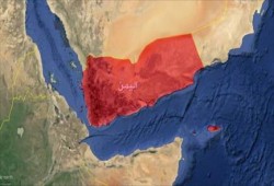 السعودية تعلن بدء عمليات عسكرية ضد الحوثيين باليمن