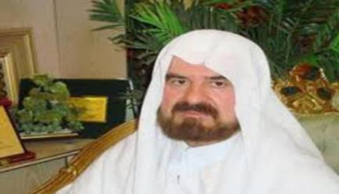 القرة داغي: نؤيد العمليات العسكرية التي يقودها الخليج ضد الانقلابيين الحوثيين