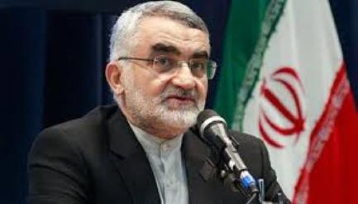 إيران :  نار الحرب التي أطلقتها السعودية ستطال المنطقة