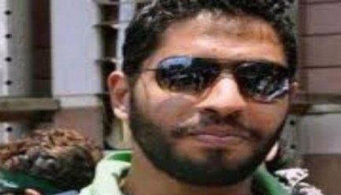 عز : "ضاعت فلوس الإمارات"