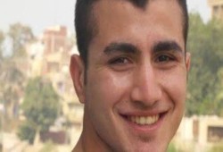 فيديو.. والدة صهيب تكذب الانقلاب: وجدنا في جسده 4 رصاصات