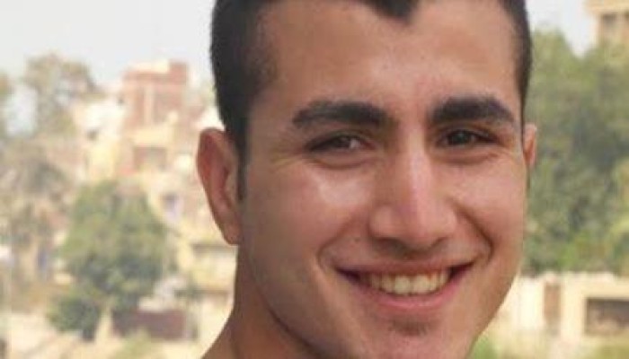 فيديو.. والدة صهيب تكذب الانقلاب: وجدنا في جسده 4 رصاصات