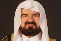 الأمين العام لاتحاد علماء المسلمين : الحوثيون ينطبق عليهم شرعيا مصطلح "البغاة"  ( فيديو )