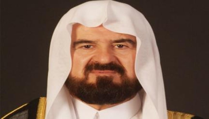 الأمين العام لاتحاد علماء المسلمين : الحوثيون ينطبق عليهم شرعيا مصطلح "البغاة"  ( فيديو )