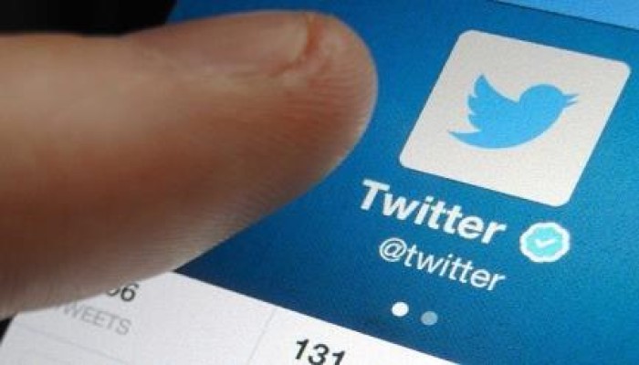 "#عاصفة الحزم" تجتاح "تويتر"