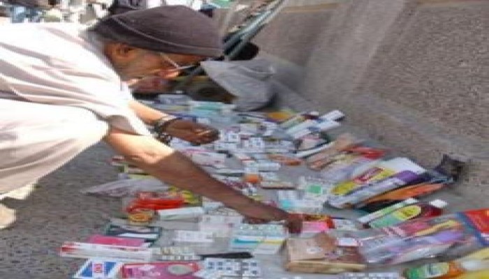 في عهد الانقلاب تنتعش تجارة الموت.. من الأغذية الفاسدة إلى الأدوية المغشوشة