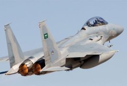 السعودية توقف حركة الطيران "مؤقتا" في 6 مطارات جنوبي المملكة