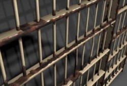 السجن 7 سنوات لطالب بجامعة القاهرة بتهمة التظاهر دون ترخيص