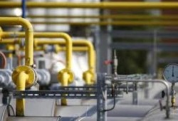 عقب مؤتمر "التسول".. شركة طاقة تايلاندية تعلن عن بيع حصتها في مصر