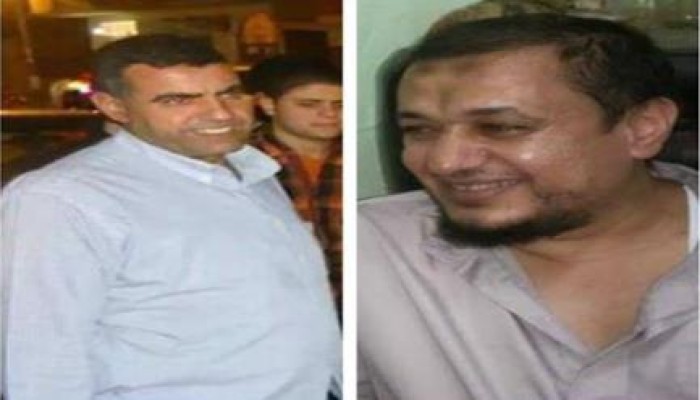 استمرار الاخفاء القسري لـ 6 مواطنين بـ ‫‏الدقهلية‬ لليوم الثالث