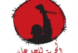 إحالة 12 من أعضاء أولتراس نهضاوي للجنايات