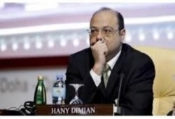 مالية الانقلاب تعترف بارتفاع الأسعار بعد تطبيق "القيمة المضافة"