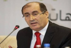 د/ جمال حشمت: الخائن يتحرك كمرتزقة حيثما توجد مصلحته