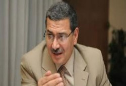 خبير اقتصادي: "عاصفة الحزم" صدمة جديدة للاقتصاد المصري