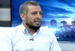البدري : عاصفة الحزم مثال للتناقض العربي والإقليمي
