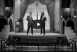 عطوة كنانة - ساعة لكلبك - حلقة سيسينام في الخليج