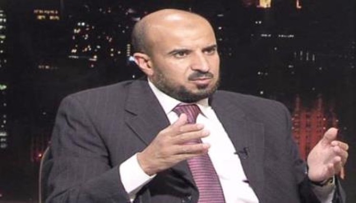 دفع الصائل