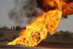 السعودية قد تلجأ للقبائل لخوض حرب برية ضد الحوثيين