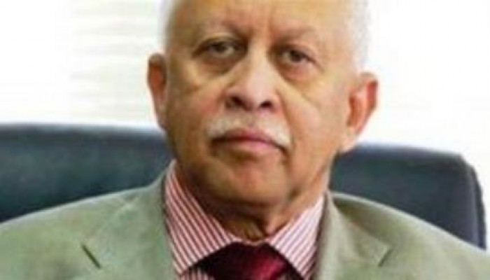 وزير خارجية اليمن: الاعتراف بـ"هادي" شرط للحوار مع الحوثيين