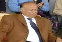 "علماء المسلمين": نؤيد الشرعية في اليمن ونحمل الحوثيين مسئولية ما يحدث