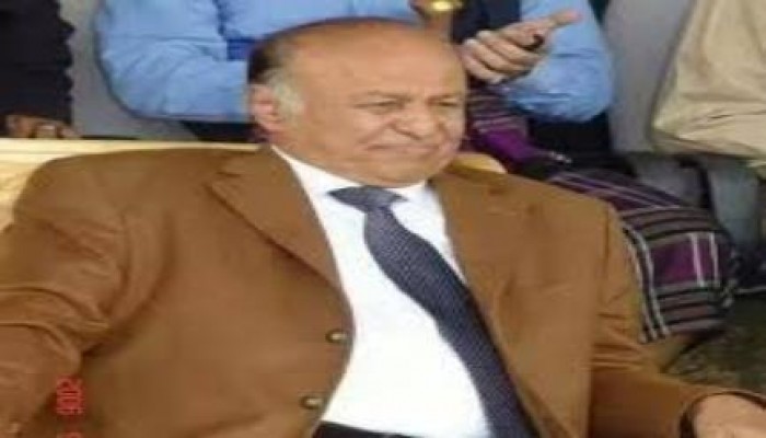 "علماء المسلمين": نؤيد الشرعية في اليمن ونحمل الحوثيين مسئولية ما يحدث