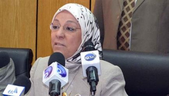 حكومة الانقلاب: ليس لدينا مكتب لمتابعة أوضاع العمال المصريين فى اليمن