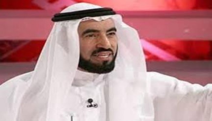 طارق السويدان: الحركة الإسلامية المعتدلة هي صمام الأمان في المنطقة