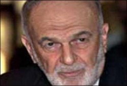 سوريا : وفاة طاغية اللاذقية "فواز الأسد"