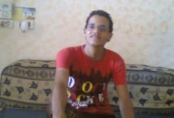 بالفيديو.. أسرة "طالب الأزهر المعتقل": معاذ مختطف منذ 100 يوم