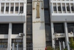 رفض استئناف 14 من رافضي الانقلاب بالسويس على قرار حبسهم