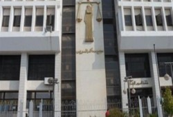 رفض استئناف 14 من رافضي الانقلاب بالسويس على قرار حبسهم