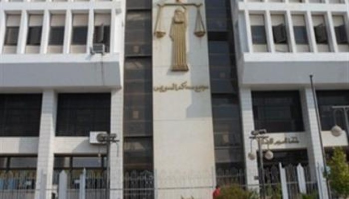 رفض استئناف 14 من رافضي الانقلاب بالسويس على قرار حبسهم