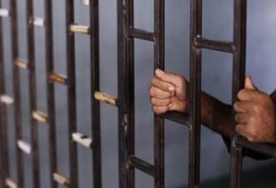 القسام ومصعب.. عام على أصغر معتقلي المطرية