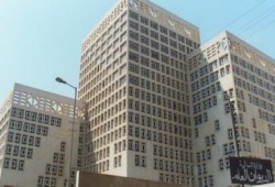 المالية تقترض 6.5 مليار جنيه غدًا