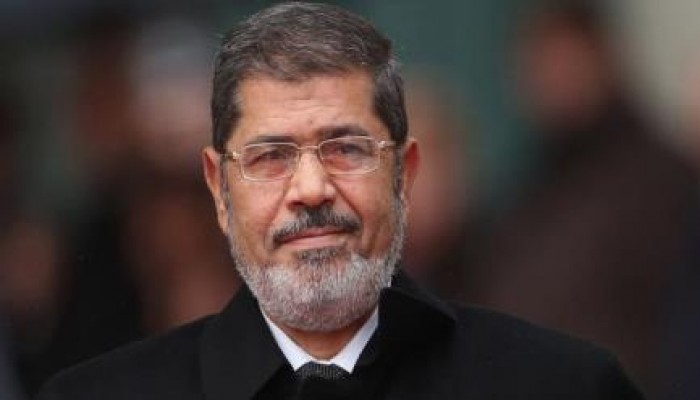 فيديو.. قيادي حوثي: ما فعلناه بـ"هادي" أرقى مما فعله السيسي بالرئيس مرسي